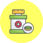 Ayurveda