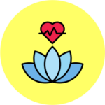 Heart wellness