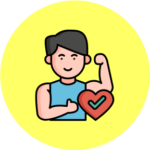 Male Wellness