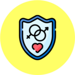 Sexual Wellness