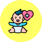 Baby Health