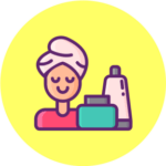 Beauty Personal Care
