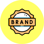 Brands