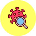 Disease