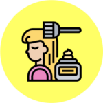 Hair-care