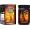 Happy Knights (250g) Boost energy, stamina and overall wellness