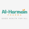 Al-Harmain-Pharma-qu2paorrd1tpf6rm03jvfampius4qrzpw4syojhhbc (1)