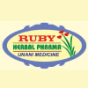 Best-Ayurvedic-Online-Store-–-Ruby-Herbal-Pharma-r9ixhwzqii6wqv35c5ifjg9i3693ezsstfwys2j2eg (1)