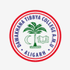 Dawakhana-tibiya-college-logo-safa-wellness-Bangalore-qu2paorrd1tpf6rm03jvfampius4qrzpw4syojhhbc (1)