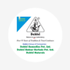 Dehlvi-ltd-logo-safa-wellness-qu2paqnfqpwa2eovp4d4ka5mpmiv6676ke3xn3eoyw (1)