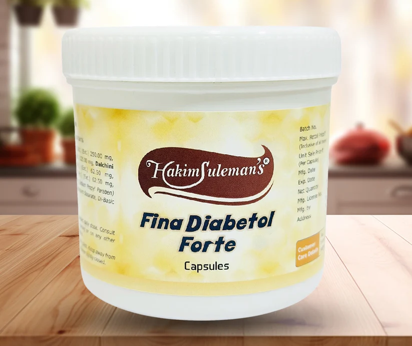 Fina-Diabetol-Forte-Product-Front