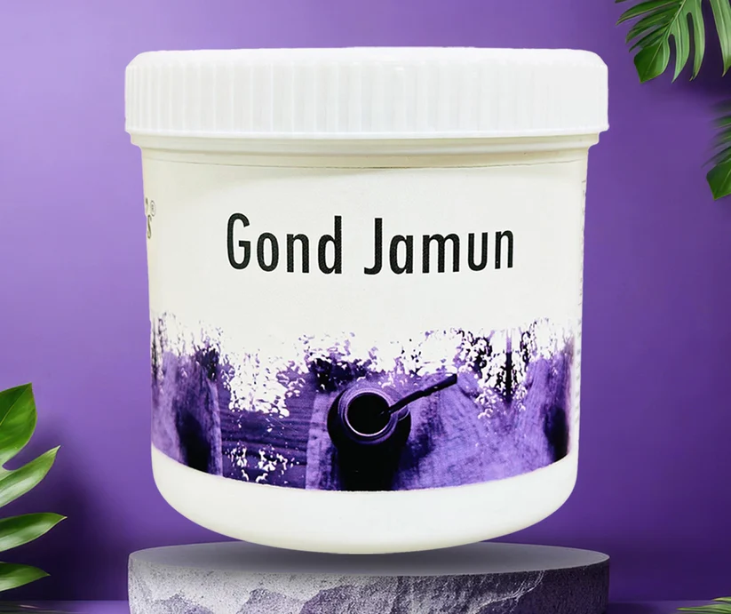 Gond-Jamun-Product-Front