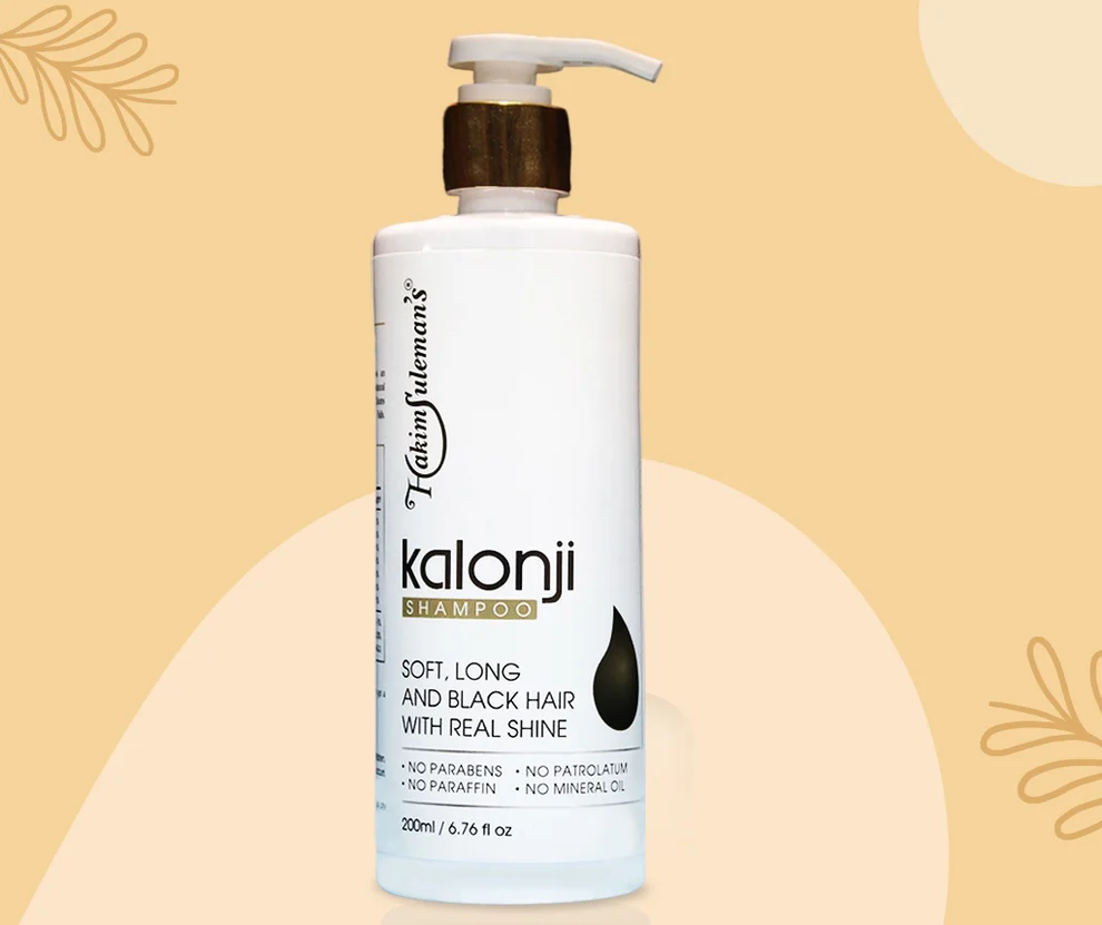 Kalonji-Shampoo-Product-2