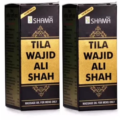 New-Shama-Tila-Wajid-Ali-Shah-15ml