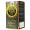 Golden Knight is a Unani herbal drug formulation. It might address the issues related to male debilities. Golden Knight contains a special blend of natural herbs and extracts which might improve overall problems.