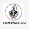 Sadar-Dawakhana-logo-safa-wellness-qu2pamw2zdr4ryucb2qmab3sc31ebds97vhzpzk9ns (1)