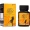 Bioqem Pharma Men’S Drive Capsules (30cap)
