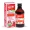 Aimil's Neeri KFT Syrup (Sugar Free) 200ml