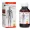 Bioqem Pharma Cardio Pro Syrup Sugar Free (500ml) is an effective herbal and Ayurvedic cardiac tonic designed to promote heart health