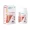 Bioqem Pharma Slim Qem Capsules (60cap)