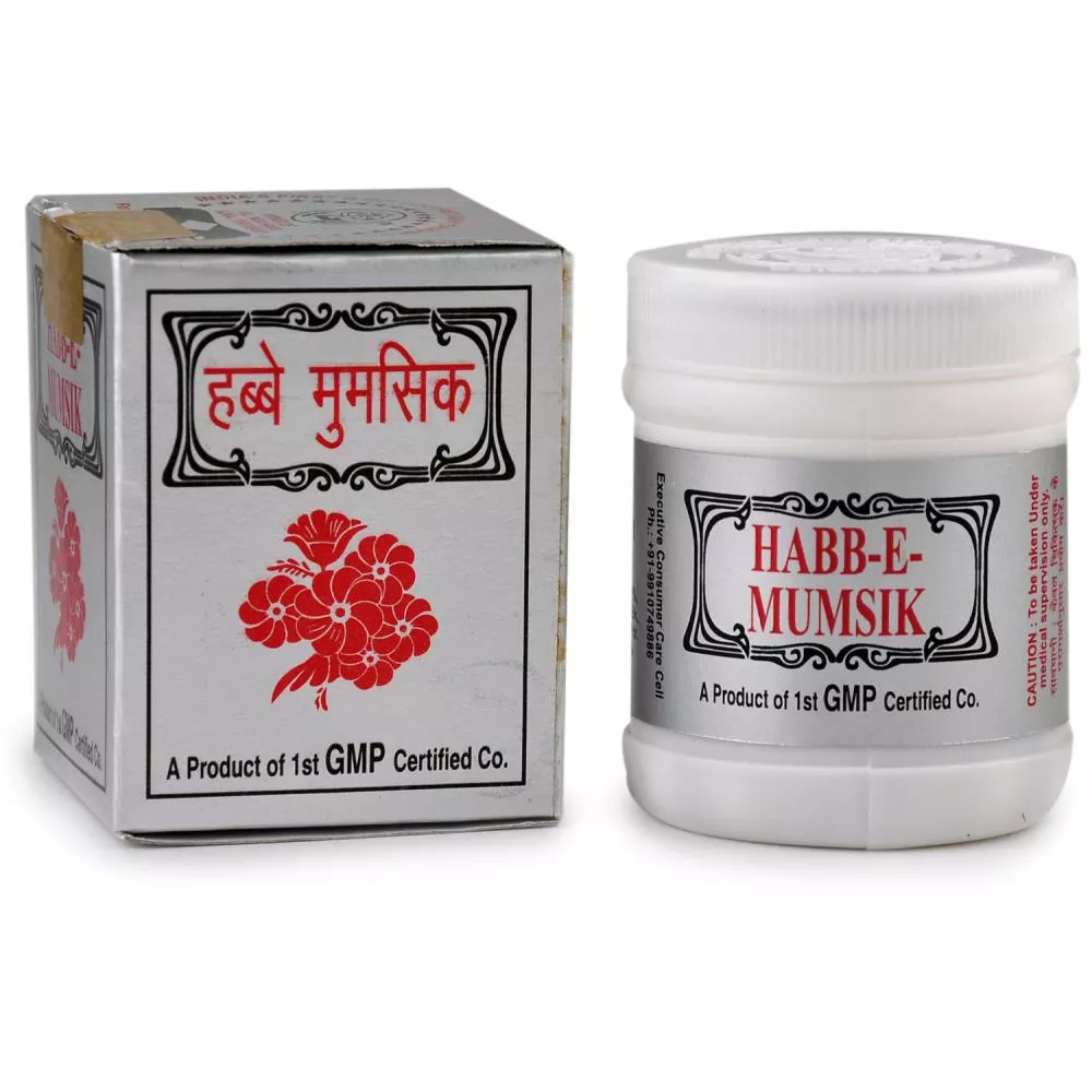 Rex Habbe Mumsik (20tab) Rex Habbe Mumsik (20tab)
