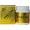 Rex Shabab E Azam (250g)