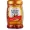 New Shama Badam Prash (1kg)