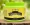 Hakim Suleman's Akhrotprash Majoon - Ayurvedic Herbal with Walnuts, Saffron & Natural Herbs, Energy & Strength Booster, Immunity & Vitality Support -