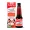 Aimil Amyron Syrup 200ml
