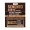 Semento Forte Capsules ( 20 Capsules)
