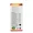 BioQem Pharma Cardio Pro Syrup