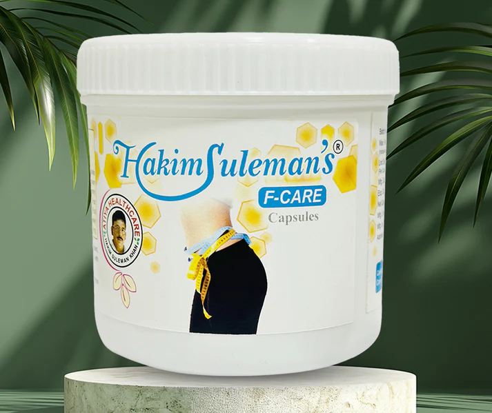 F-Care-Product-Front-1