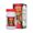 Halwa Jadeed Badami(500GM)