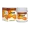 Rex Jiryani tablet