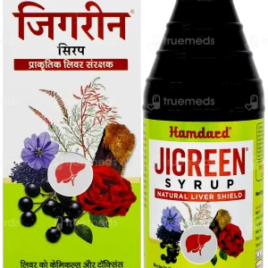 hamdard-jigreen-liver-health-200ml_hamdard-jigreen-liver-health-200ml--TM-SYUP1-011053_1