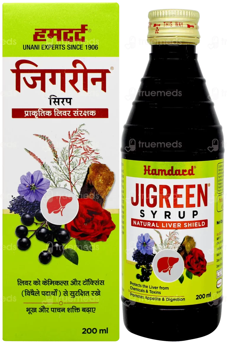 hamdard-jigreen-liver-health-200ml_hamdard-jigreen-liver-health-200ml--TM-SYUP1-011053_1