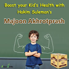Akhrotprash