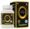 MAJUN E NOT OUT GOLD PRASH