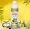 Hakim Suleman’s Olive Vinegar (Zaitoon Sirka)