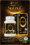 Majun e Not Out Gold