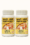 Pahadi Goli Joint Pain