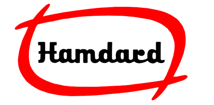 Hamdard Unani Medicines