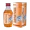 Hayateen