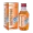 Hayateen