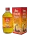 Rex Health Tonic