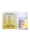 QURS SAFFRON