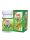 Rex Brain Tonic
