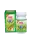 Rex Health Tonic