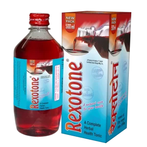 Rexotone