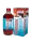 Rexotone